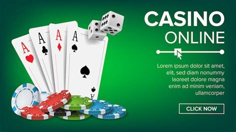  party poker casino login/irm/modelle/loggia 2